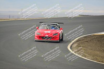 media/Jan-26-2025-CalClub SCCA (Sun) [[cfcea7df88]]/Group 1/Race/